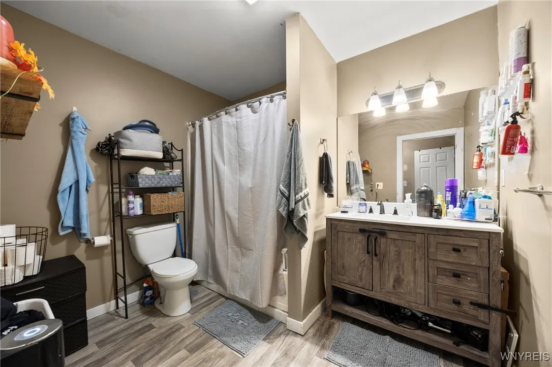 8796 State Road, Colden, New York 14033, Colden, New York 14033, 3 Bedrooms Bedrooms, ,1 BathroomBathrooms,Residential,For Sale,8796 State Road, Colden, New York 14033,0,B1649423