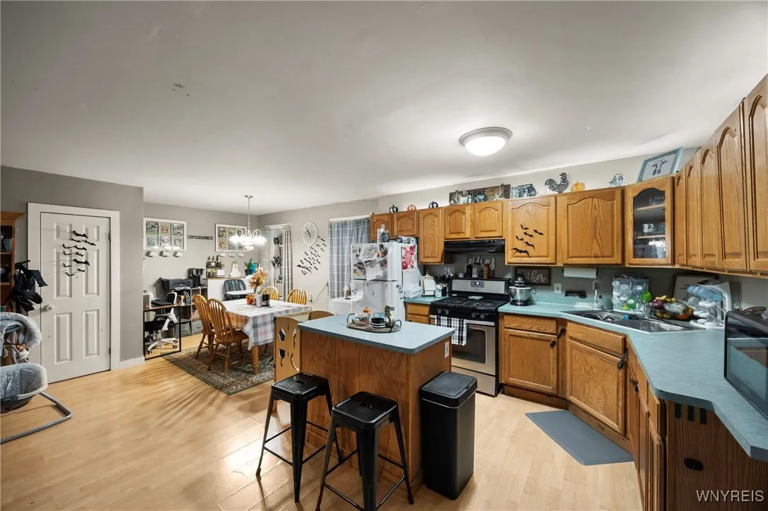 8796 State Road, Colden, New York 14033, Colden, New York 14033, 3 Bedrooms Bedrooms, ,1 BathroomBathrooms,Residential,For Sale,8796 State Road, Colden, New York 14033,0,B1649423