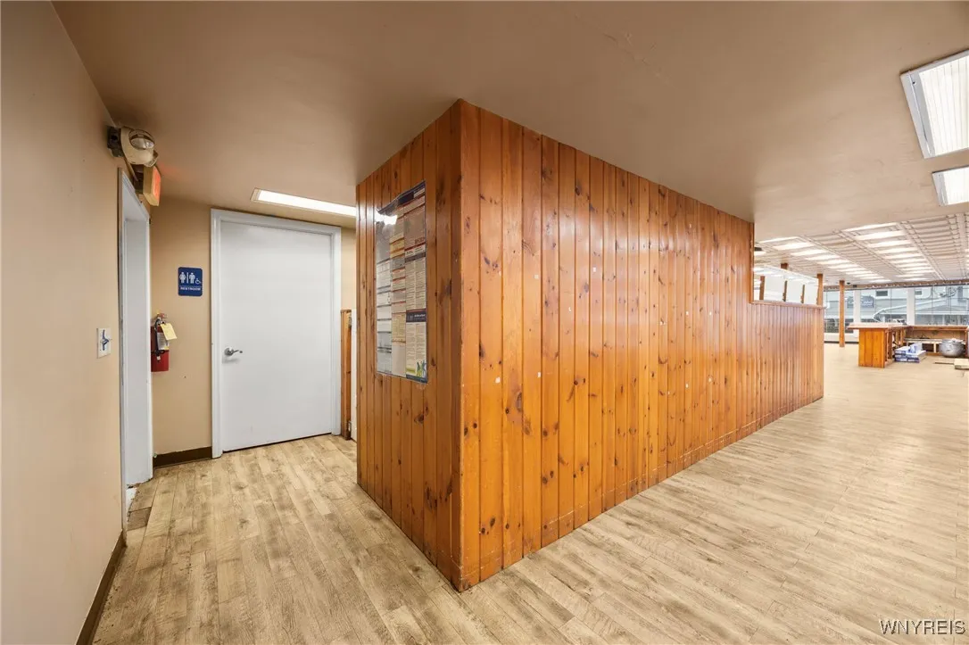 8796 State Road, Colden, New York 14033, Colden, New York 14033, 3 Bedrooms Bedrooms, ,1 BathroomBathrooms,Residential,For Sale,8796 State Road, Colden, New York 14033,0,B1649423