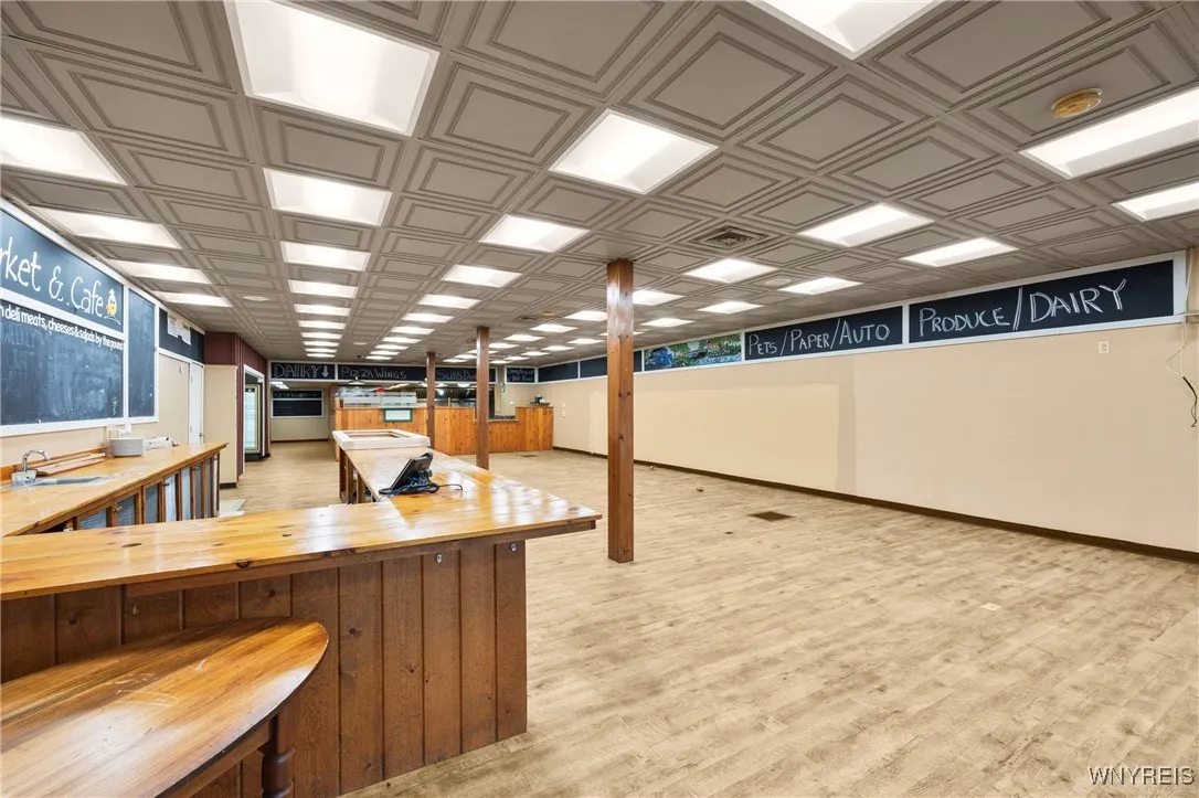 8796 State Road, Colden, New York 14033, Colden, New York 14033, 3 Bedrooms Bedrooms, ,1 BathroomBathrooms,Residential,For Sale,8796 State Road, Colden, New York 14033,0,B1649423