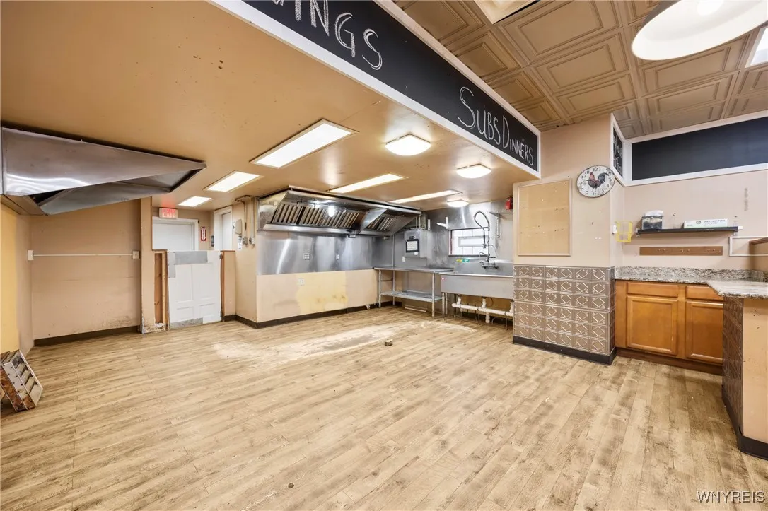 8796 State Road, Colden, New York 14033, Colden, New York 14033, 3 Bedrooms Bedrooms, ,1 BathroomBathrooms,Residential,For Sale,8796 State Road, Colden, New York 14033,0,B1649423