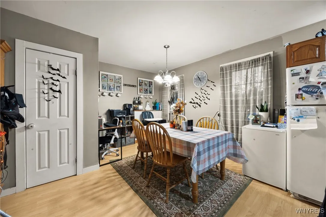 8796 State Road, Colden, New York 14033, Colden, New York 14033, 3 Bedrooms Bedrooms, ,1 BathroomBathrooms,Residential,For Sale,8796 State Road, Colden, New York 14033,0,B1649423