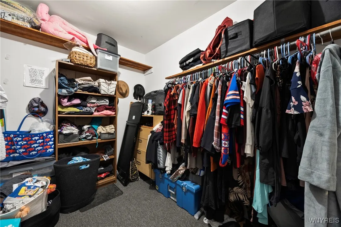 8796 State Road, Colden, New York 14033, Colden, New York 14033, 3 Bedrooms Bedrooms, ,1 BathroomBathrooms,Residential,For Sale,8796 State Road, Colden, New York 14033,0,B1649423