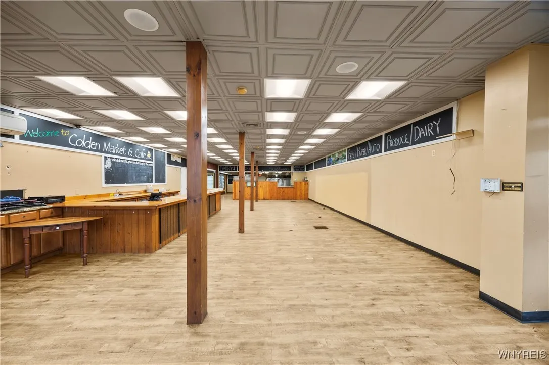 8796 State Road, Colden, New York 14033, Colden, New York 14033, 3 Bedrooms Bedrooms, ,1 BathroomBathrooms,Residential,For Sale,8796 State Road, Colden, New York 14033,0,B1649423