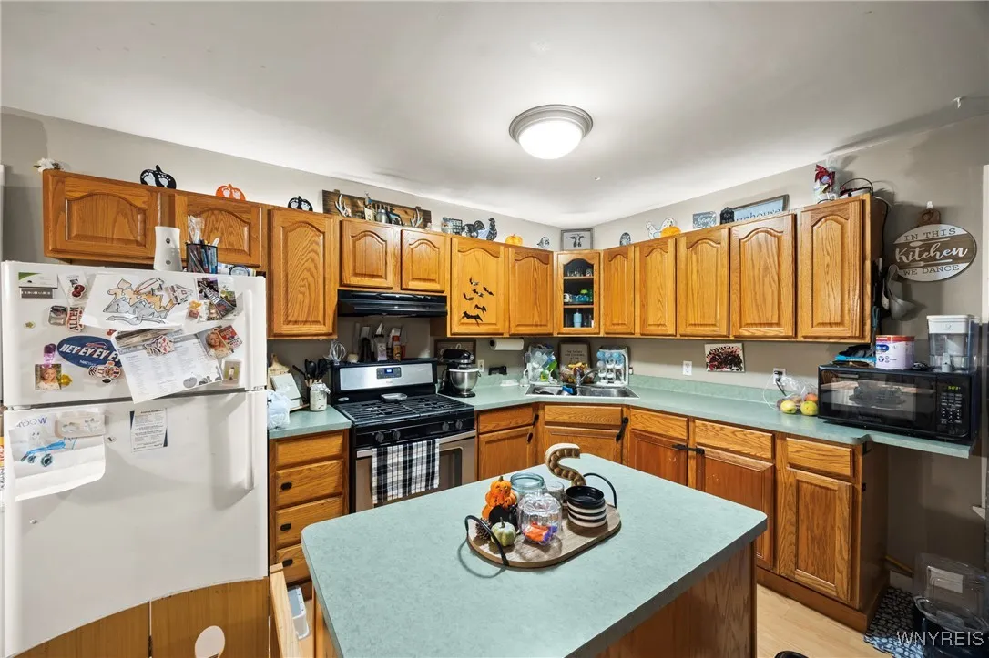 8796 State Road, Colden, New York 14033, Colden, New York 14033, 3 Bedrooms Bedrooms, ,1 BathroomBathrooms,Residential,For Sale,8796 State Road, Colden, New York 14033,0,B1649423