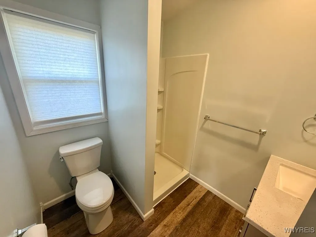 2763 Transit Road, Newfane, New York 14108, Newfane, New York 14108, 1 Bedroom Bedrooms, 4 Rooms Rooms,1 BathroomBathrooms,Residential,For Sale,2763 Transit Road, Newfane, New York 14108,0,B1649120