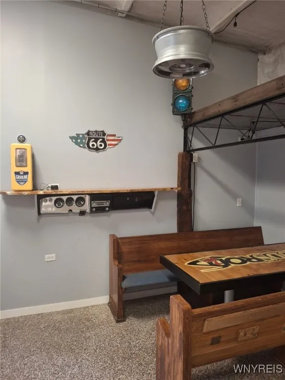 2763 Transit Road, Newfane, New York 14108, Newfane, New York 14108, 1 Bedroom Bedrooms, 4 Rooms Rooms,1 BathroomBathrooms,Residential,For Sale,2763 Transit Road, Newfane, New York 14108,0,B1649120