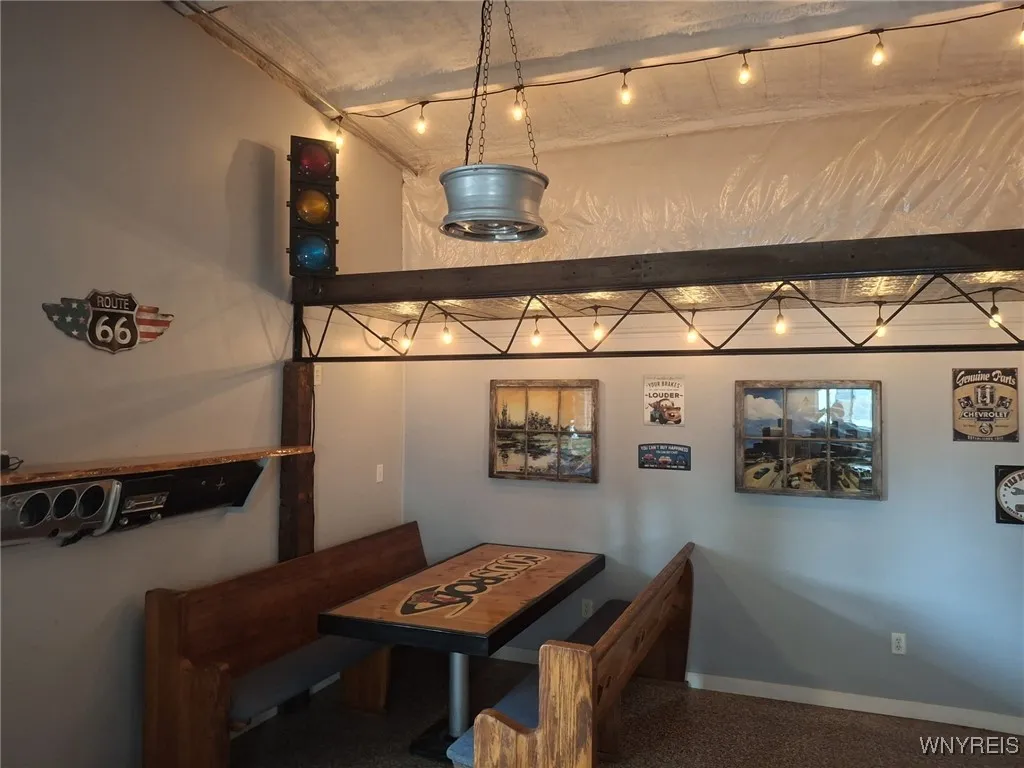 2763 Transit Road, Newfane, New York 14108, Newfane, New York 14108, 1 Bedroom Bedrooms, 4 Rooms Rooms,1 BathroomBathrooms,Residential,For Sale,2763 Transit Road, Newfane, New York 14108,0,B1649120