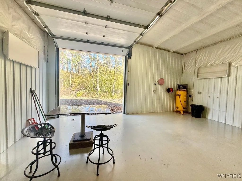 2763 Transit Road, Newfane, New York 14108, Newfane, New York 14108, 1 Bedroom Bedrooms, 4 Rooms Rooms,1 BathroomBathrooms,Residential,For Sale,2763 Transit Road, Newfane, New York 14108,0,B1649120