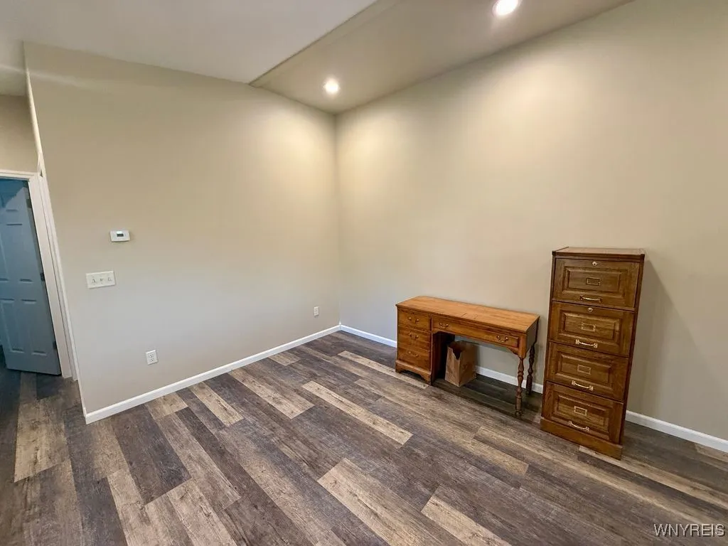 2763 Transit Road, Newfane, New York 14108, Newfane, New York 14108, 1 Bedroom Bedrooms, 4 Rooms Rooms,1 BathroomBathrooms,Residential,For Sale,2763 Transit Road, Newfane, New York 14108,0,B1649120