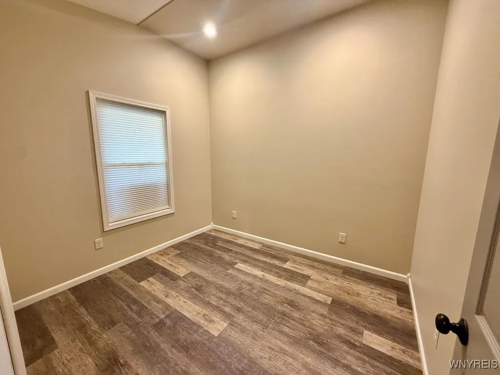 2763 Transit Road, Newfane, New York 14108, Newfane, New York 14108, 1 Bedroom Bedrooms, 4 Rooms Rooms,1 BathroomBathrooms,Residential,For Sale,2763 Transit Road, Newfane, New York 14108,0,B1649120