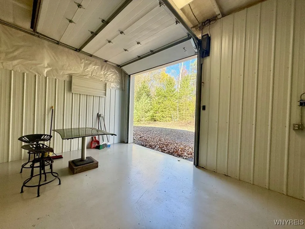2763 Transit Road, Newfane, New York 14108, Newfane, New York 14108, 1 Bedroom Bedrooms, 4 Rooms Rooms,1 BathroomBathrooms,Residential,For Sale,2763 Transit Road, Newfane, New York 14108,0,B1649120