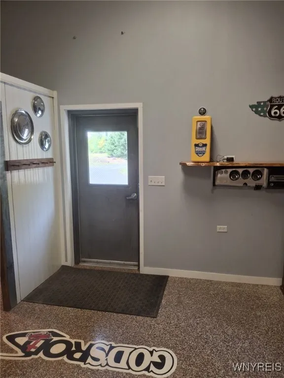 2763 Transit Road, Newfane, New York 14108, Newfane, New York 14108, 1 Bedroom Bedrooms, 4 Rooms Rooms,1 BathroomBathrooms,Residential,For Sale,2763 Transit Road, Newfane, New York 14108,0,B1649120