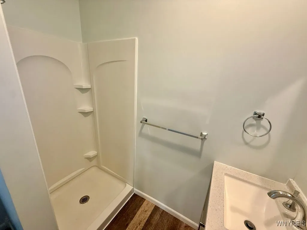 2763 Transit Road, Newfane, New York 14108, Newfane, New York 14108, 1 Bedroom Bedrooms, 4 Rooms Rooms,1 BathroomBathrooms,Residential,For Sale,2763 Transit Road, Newfane, New York 14108,0,B1649120