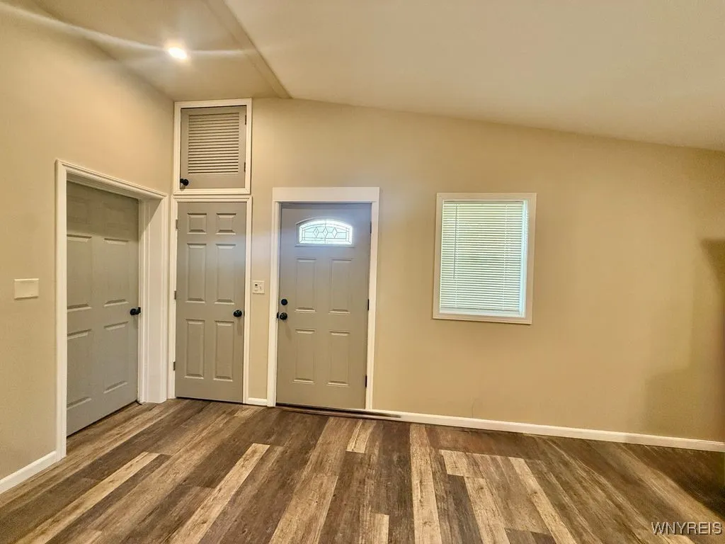 2763 Transit Road, Newfane, New York 14108, Newfane, New York 14108, 1 Bedroom Bedrooms, 4 Rooms Rooms,1 BathroomBathrooms,Residential,For Sale,2763 Transit Road, Newfane, New York 14108,0,B1649120