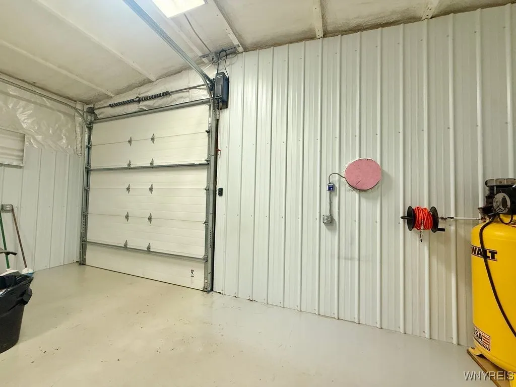 2763 Transit Road, Newfane, New York 14108, Newfane, New York 14108, 1 Bedroom Bedrooms, 4 Rooms Rooms,1 BathroomBathrooms,Residential,For Sale,2763 Transit Road, Newfane, New York 14108,0,B1649120