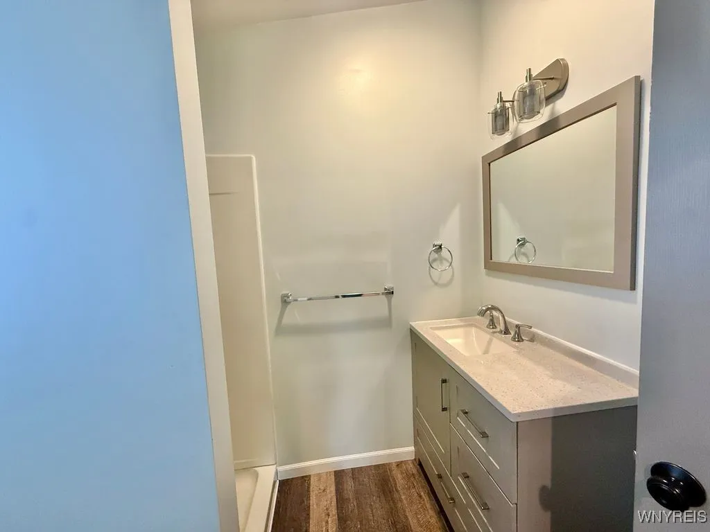 2763 Transit Road, Newfane, New York 14108, Newfane, New York 14108, 1 Bedroom Bedrooms, 4 Rooms Rooms,1 BathroomBathrooms,Residential,For Sale,2763 Transit Road, Newfane, New York 14108,0,B1649120