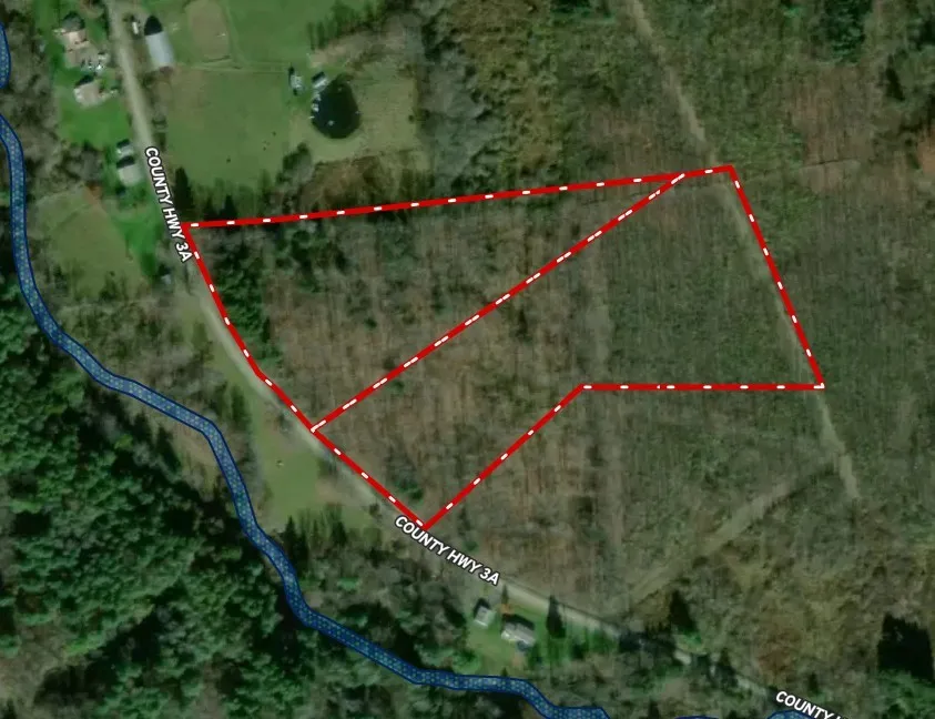 0 County Highway 3a, Unadilla, New York 13849, Unadilla, New York 13849, ,Land,For Sale,0 County Highway 3a, Unadilla, New York 13849,0,R1649802