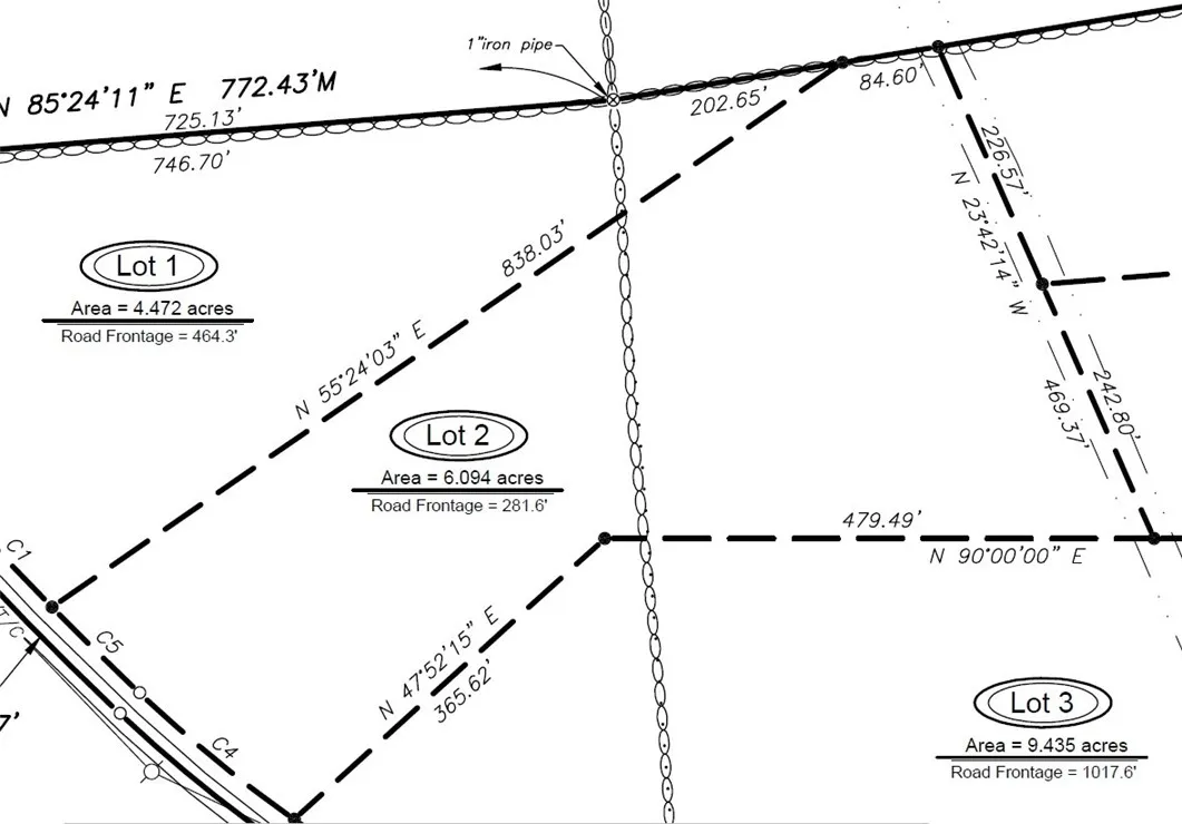 0 County Highway 3a, Unadilla, New York 13849, Unadilla, New York 13849, ,Land,For Sale,0 County Highway 3a, Unadilla, New York 13849,0,R1649802