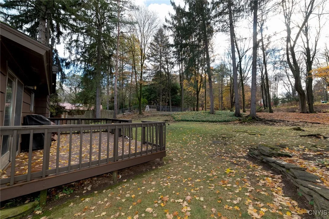 4162 Onondaga Boulevard, Onondaga, New York 13219, Onondaga, New York 13219, 3 Bedrooms Bedrooms, 7 Rooms Rooms,1 BathroomBathrooms,Residential,For Sale,4162 Onondaga Boulevard, Onondaga, New York 13219,0,S1649579