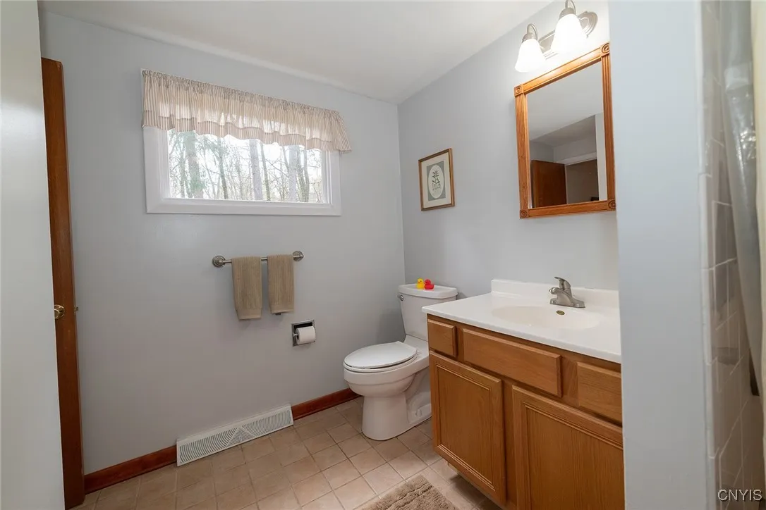 4162 Onondaga Boulevard, Onondaga, New York 13219, Onondaga, New York 13219, 3 Bedrooms Bedrooms, 7 Rooms Rooms,1 BathroomBathrooms,Residential,For Sale,4162 Onondaga Boulevard, Onondaga, New York 13219,0,S1649579