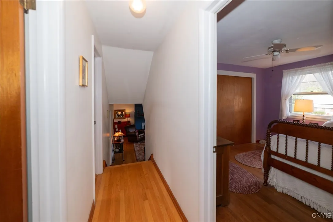 4162 Onondaga Boulevard, Onondaga, New York 13219, Onondaga, New York 13219, 3 Bedrooms Bedrooms, 7 Rooms Rooms,1 BathroomBathrooms,Residential,For Sale,4162 Onondaga Boulevard, Onondaga, New York 13219,0,S1649579