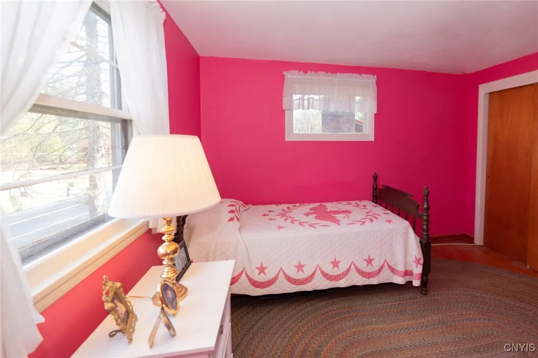 4162 Onondaga Boulevard, Onondaga, New York 13219, Onondaga, New York 13219, 3 Bedrooms Bedrooms, 7 Rooms Rooms,1 BathroomBathrooms,Residential,For Sale,4162 Onondaga Boulevard, Onondaga, New York 13219,0,S1649579