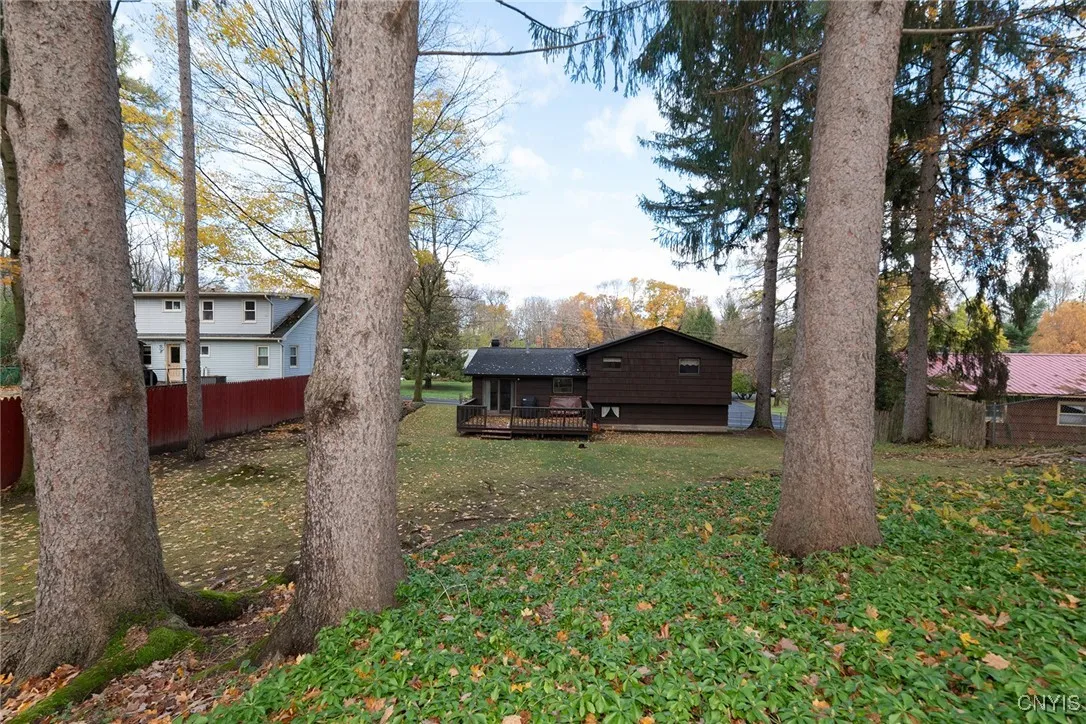 4162 Onondaga Boulevard, Onondaga, New York 13219, Onondaga, New York 13219, 3 Bedrooms Bedrooms, 7 Rooms Rooms,1 BathroomBathrooms,Residential,For Sale,4162 Onondaga Boulevard, Onondaga, New York 13219,0,S1649579