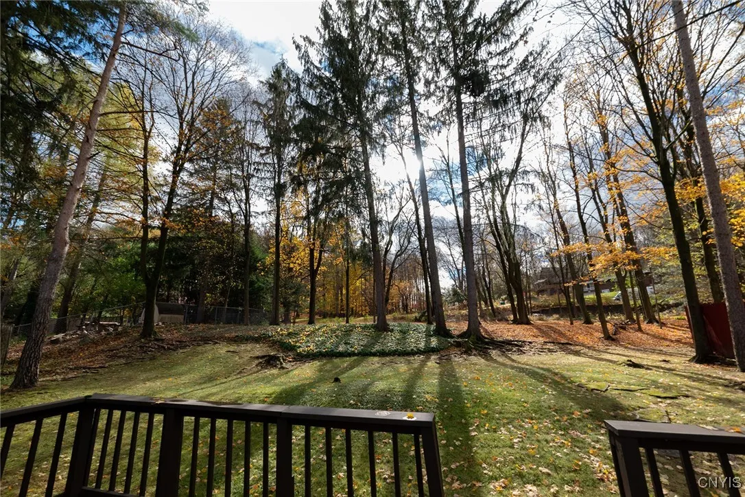 4162 Onondaga Boulevard, Onondaga, New York 13219, Onondaga, New York 13219, 3 Bedrooms Bedrooms, 7 Rooms Rooms,1 BathroomBathrooms,Residential,For Sale,4162 Onondaga Boulevard, Onondaga, New York 13219,0,S1649579