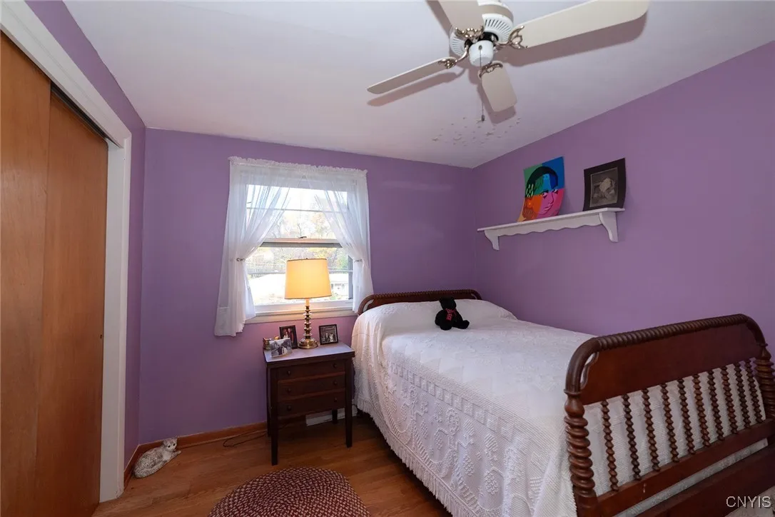 4162 Onondaga Boulevard, Onondaga, New York 13219, Onondaga, New York 13219, 3 Bedrooms Bedrooms, 7 Rooms Rooms,1 BathroomBathrooms,Residential,For Sale,4162 Onondaga Boulevard, Onondaga, New York 13219,0,S1649579