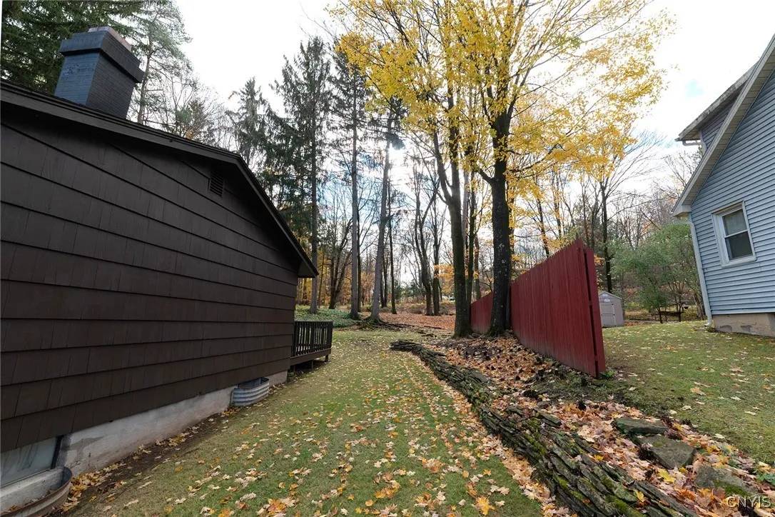 4162 Onondaga Boulevard, Onondaga, New York 13219, Onondaga, New York 13219, 3 Bedrooms Bedrooms, 7 Rooms Rooms,1 BathroomBathrooms,Residential,For Sale,4162 Onondaga Boulevard, Onondaga, New York 13219,0,S1649579