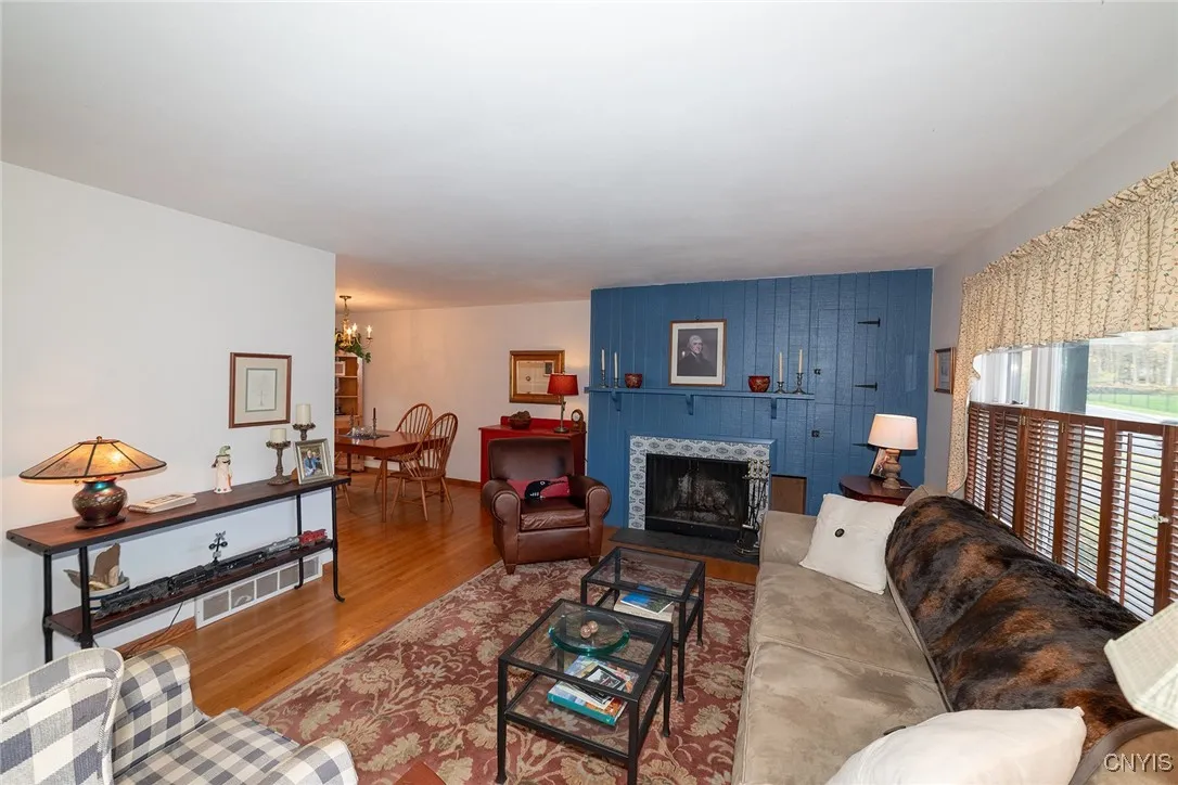 4162 Onondaga Boulevard, Onondaga, New York 13219, Onondaga, New York 13219, 3 Bedrooms Bedrooms, 7 Rooms Rooms,1 BathroomBathrooms,Residential,For Sale,4162 Onondaga Boulevard, Onondaga, New York 13219,0,S1649579