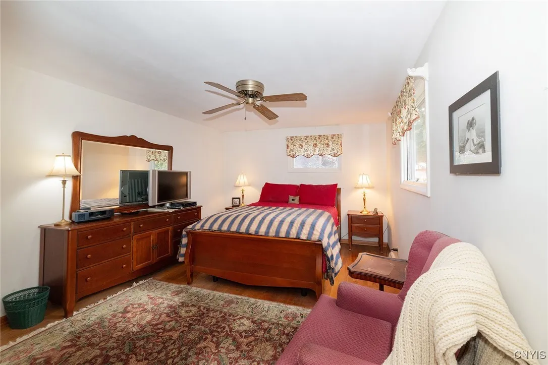 4162 Onondaga Boulevard, Onondaga, New York 13219, Onondaga, New York 13219, 3 Bedrooms Bedrooms, 7 Rooms Rooms,1 BathroomBathrooms,Residential,For Sale,4162 Onondaga Boulevard, Onondaga, New York 13219,0,S1649579