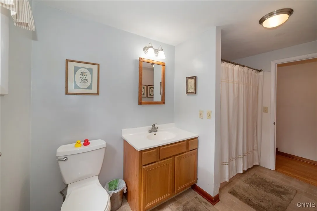 4162 Onondaga Boulevard, Onondaga, New York 13219, Onondaga, New York 13219, 3 Bedrooms Bedrooms, 7 Rooms Rooms,1 BathroomBathrooms,Residential,For Sale,4162 Onondaga Boulevard, Onondaga, New York 13219,0,S1649579