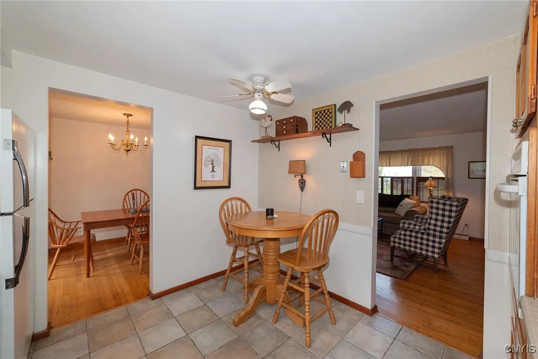 4162 Onondaga Boulevard, Onondaga, New York 13219, Onondaga, New York 13219, 3 Bedrooms Bedrooms, 7 Rooms Rooms,1 BathroomBathrooms,Residential,For Sale,4162 Onondaga Boulevard, Onondaga, New York 13219,0,S1649579