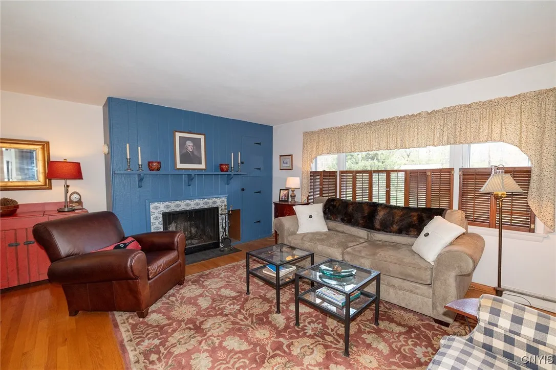 4162 Onondaga Boulevard, Onondaga, New York 13219, Onondaga, New York 13219, 3 Bedrooms Bedrooms, 7 Rooms Rooms,1 BathroomBathrooms,Residential,For Sale,4162 Onondaga Boulevard, Onondaga, New York 13219,0,S1649579