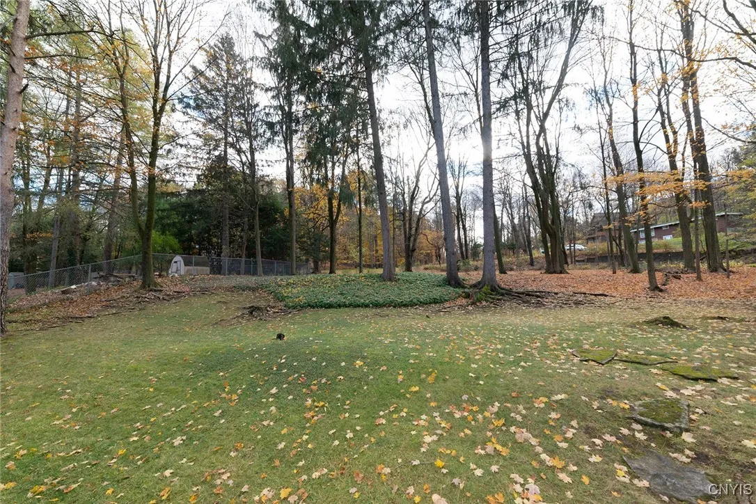 4162 Onondaga Boulevard, Onondaga, New York 13219, Onondaga, New York 13219, 3 Bedrooms Bedrooms, 7 Rooms Rooms,1 BathroomBathrooms,Residential,For Sale,4162 Onondaga Boulevard, Onondaga, New York 13219,0,S1649579