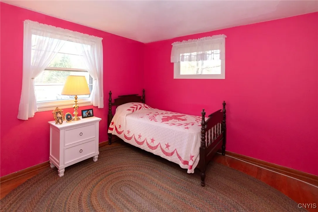 4162 Onondaga Boulevard, Onondaga, New York 13219, Onondaga, New York 13219, 3 Bedrooms Bedrooms, 7 Rooms Rooms,1 BathroomBathrooms,Residential,For Sale,4162 Onondaga Boulevard, Onondaga, New York 13219,0,S1649579