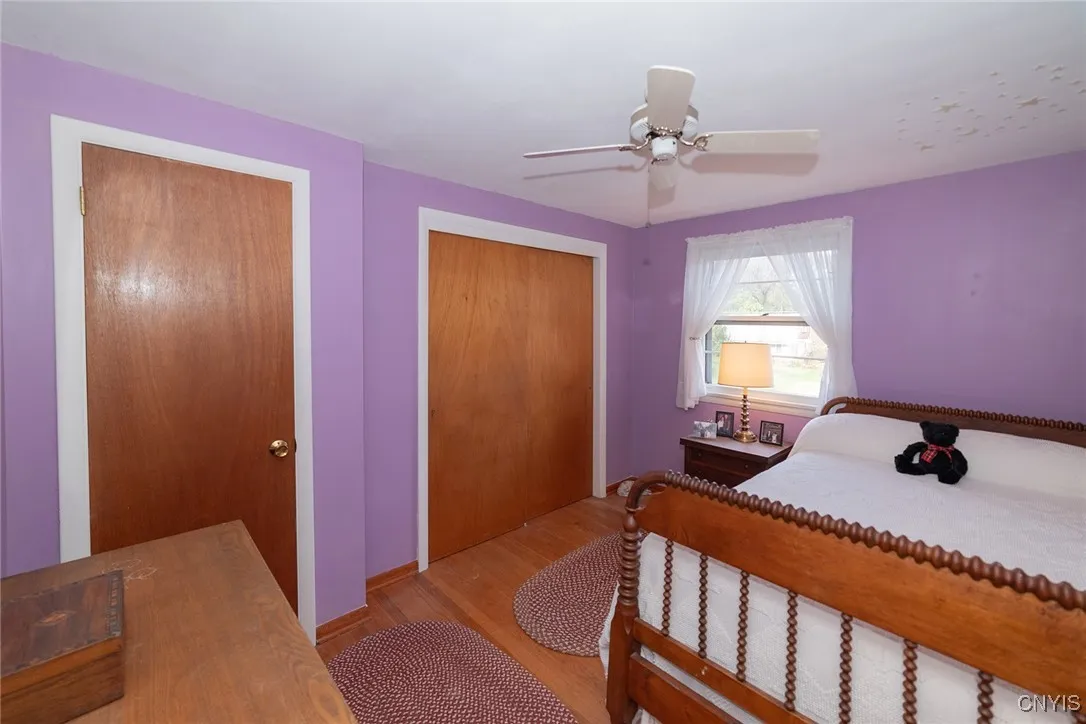 4162 Onondaga Boulevard, Onondaga, New York 13219, Onondaga, New York 13219, 3 Bedrooms Bedrooms, 7 Rooms Rooms,1 BathroomBathrooms,Residential,For Sale,4162 Onondaga Boulevard, Onondaga, New York 13219,0,S1649579