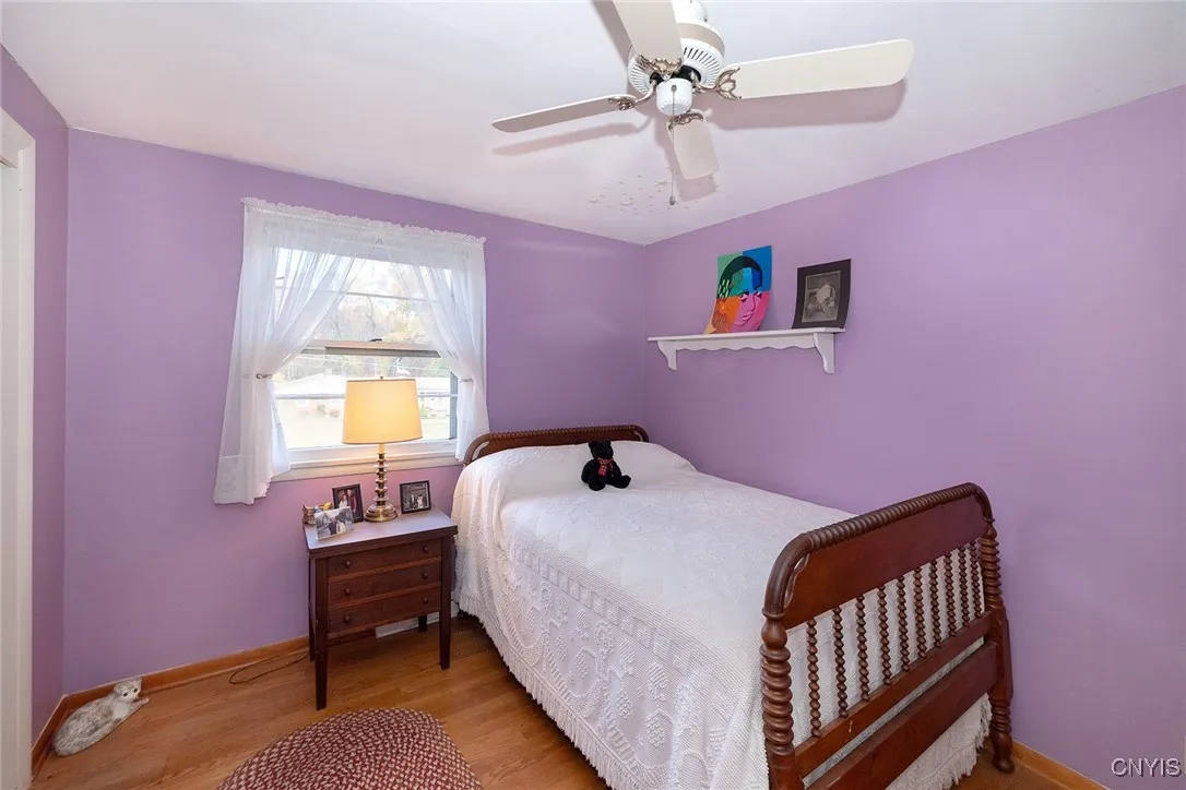 4162 Onondaga Boulevard, Onondaga, New York 13219, Onondaga, New York 13219, 3 Bedrooms Bedrooms, 7 Rooms Rooms,1 BathroomBathrooms,Residential,For Sale,4162 Onondaga Boulevard, Onondaga, New York 13219,0,S1649579