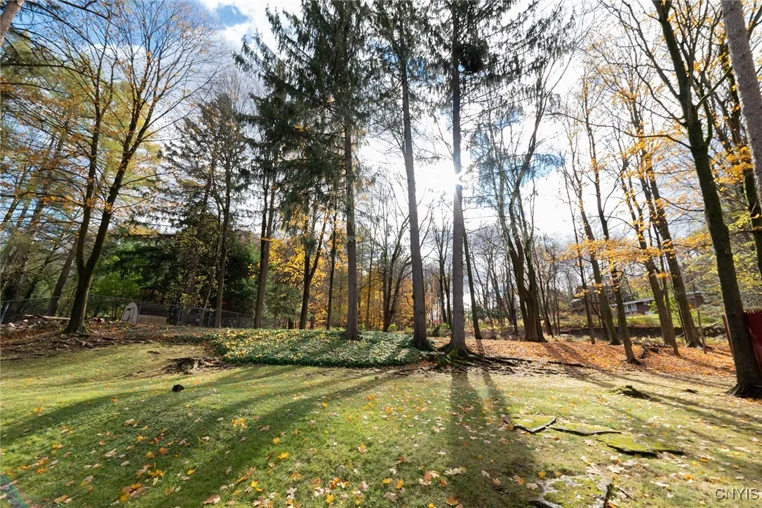 4162 Onondaga Boulevard, Onondaga, New York 13219, Onondaga, New York 13219, 3 Bedrooms Bedrooms, 7 Rooms Rooms,1 BathroomBathrooms,Residential,For Sale,4162 Onondaga Boulevard, Onondaga, New York 13219,0,S1649579