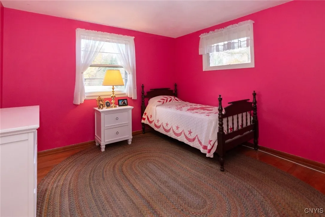 4162 Onondaga Boulevard, Onondaga, New York 13219, Onondaga, New York 13219, 3 Bedrooms Bedrooms, 7 Rooms Rooms,1 BathroomBathrooms,Residential,For Sale,4162 Onondaga Boulevard, Onondaga, New York 13219,0,S1649579