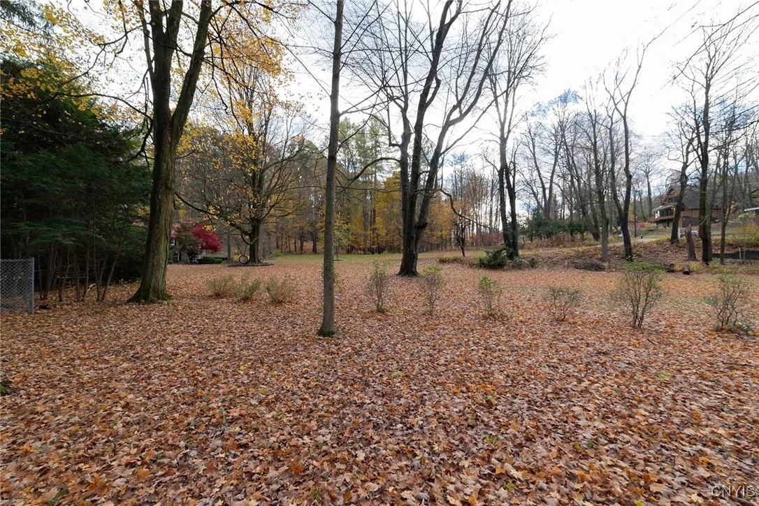 4162 Onondaga Boulevard, Onondaga, New York 13219, Onondaga, New York 13219, 3 Bedrooms Bedrooms, 7 Rooms Rooms,1 BathroomBathrooms,Residential,For Sale,4162 Onondaga Boulevard, Onondaga, New York 13219,0,S1649579