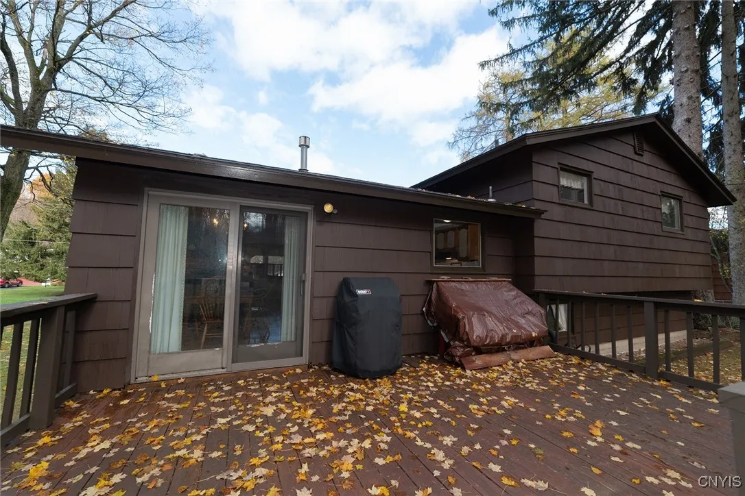 4162 Onondaga Boulevard, Onondaga, New York 13219, Onondaga, New York 13219, 3 Bedrooms Bedrooms, 7 Rooms Rooms,1 BathroomBathrooms,Residential,For Sale,4162 Onondaga Boulevard, Onondaga, New York 13219,0,S1649579