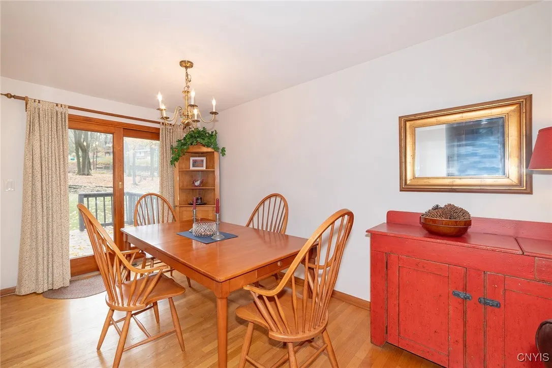 4162 Onondaga Boulevard, Onondaga, New York 13219, Onondaga, New York 13219, 3 Bedrooms Bedrooms, 7 Rooms Rooms,1 BathroomBathrooms,Residential,For Sale,4162 Onondaga Boulevard, Onondaga, New York 13219,0,S1649579
