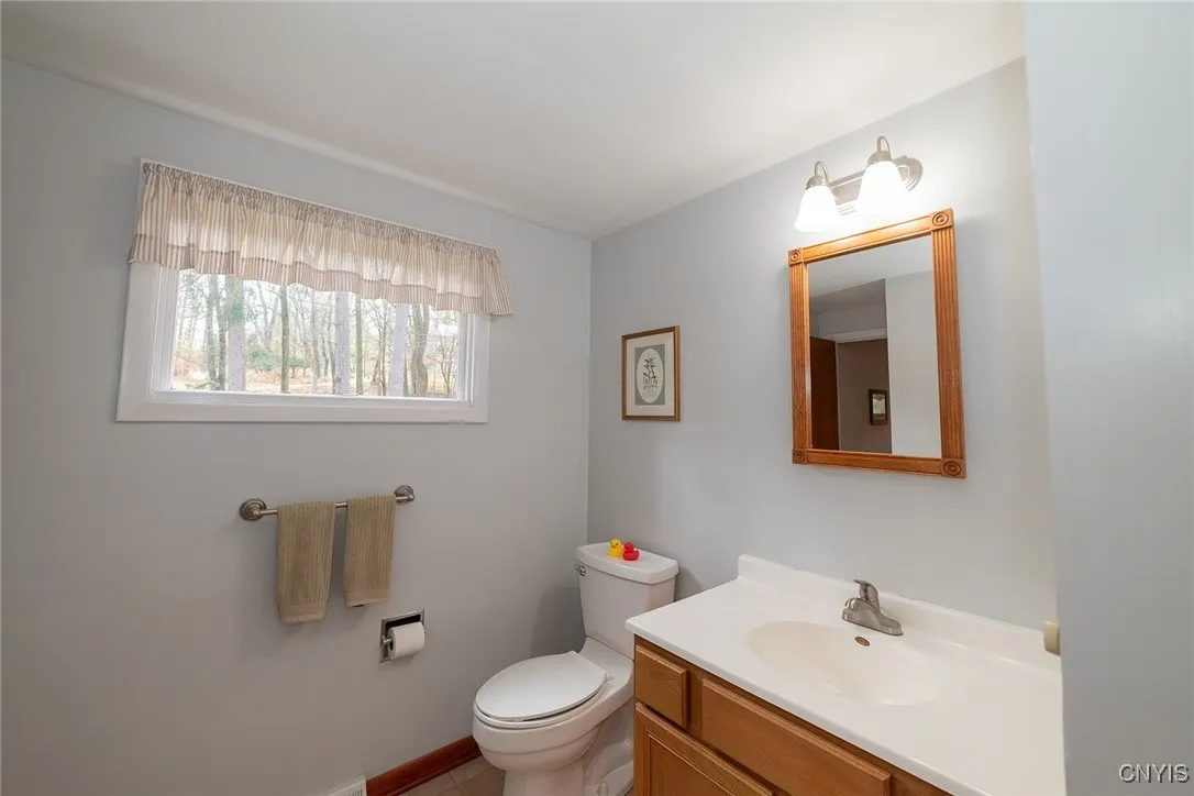 4162 Onondaga Boulevard, Onondaga, New York 13219, Onondaga, New York 13219, 3 Bedrooms Bedrooms, 7 Rooms Rooms,1 BathroomBathrooms,Residential,For Sale,4162 Onondaga Boulevard, Onondaga, New York 13219,0,S1649579