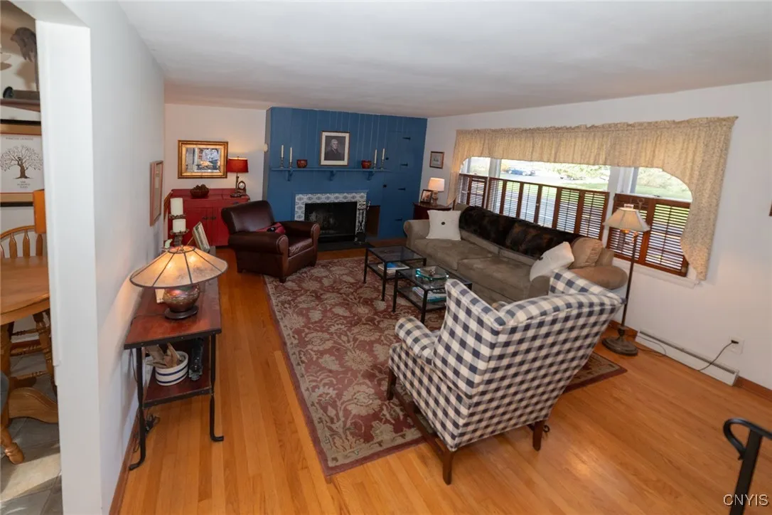 4162 Onondaga Boulevard, Onondaga, New York 13219, Onondaga, New York 13219, 3 Bedrooms Bedrooms, 7 Rooms Rooms,1 BathroomBathrooms,Residential,For Sale,4162 Onondaga Boulevard, Onondaga, New York 13219,0,S1649579