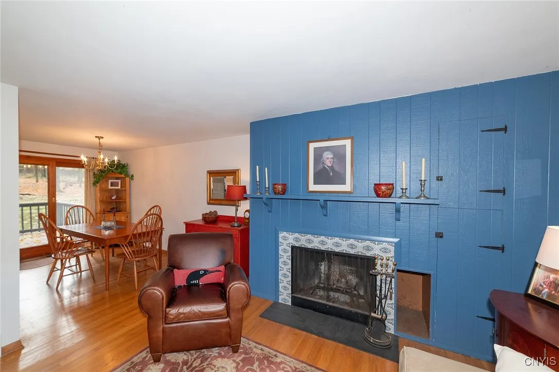 4162 Onondaga Boulevard, Onondaga, New York 13219, Onondaga, New York 13219, 3 Bedrooms Bedrooms, 7 Rooms Rooms,1 BathroomBathrooms,Residential,For Sale,4162 Onondaga Boulevard, Onondaga, New York 13219,0,S1649579