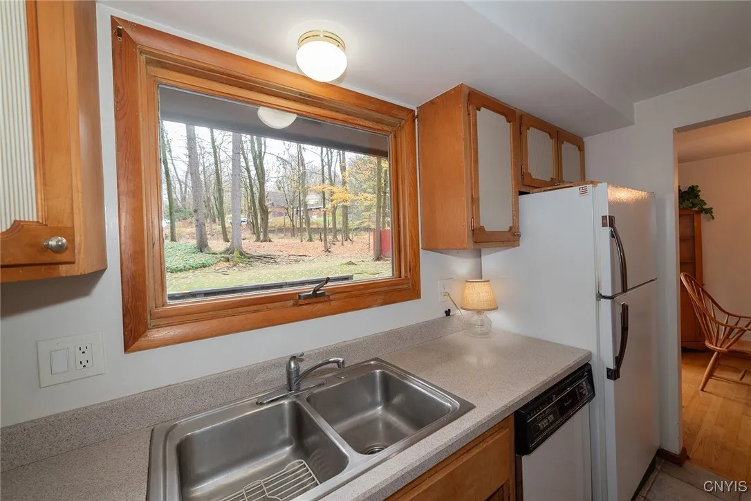 4162 Onondaga Boulevard, Onondaga, New York 13219, Onondaga, New York 13219, 3 Bedrooms Bedrooms, 7 Rooms Rooms,1 BathroomBathrooms,Residential,For Sale,4162 Onondaga Boulevard, Onondaga, New York 13219,0,S1649579