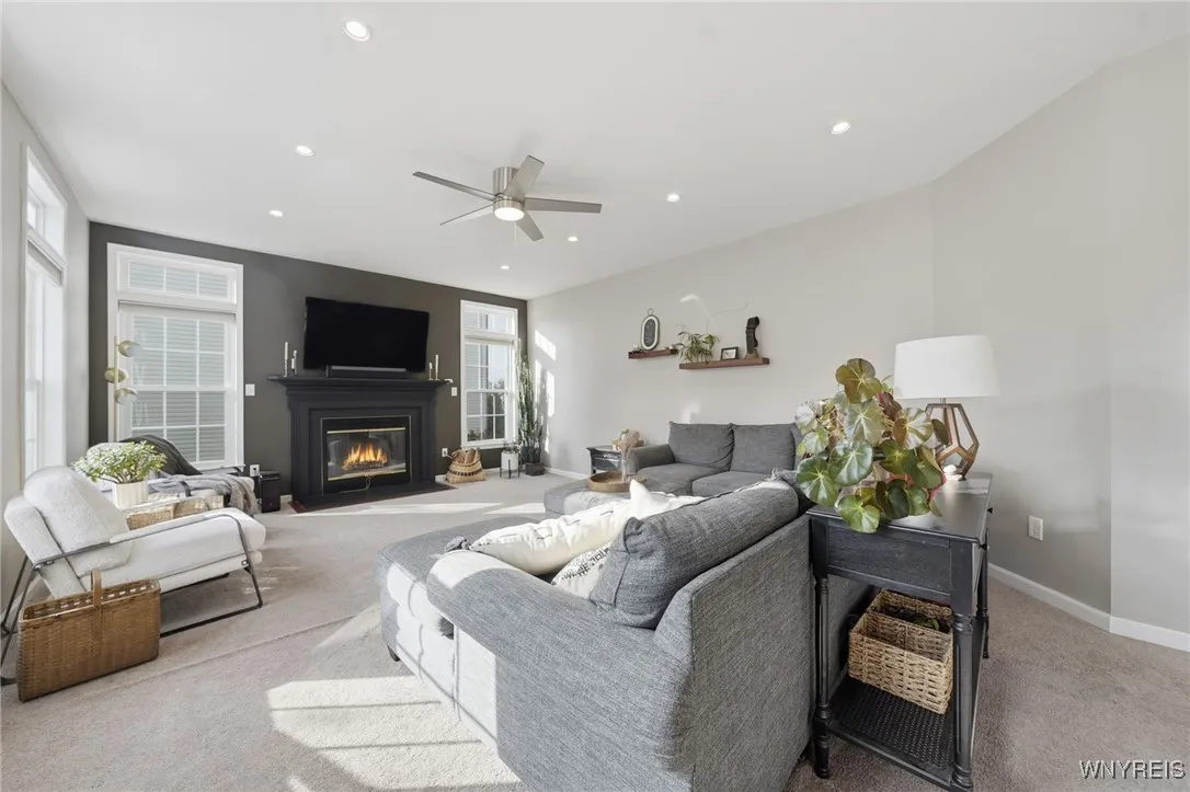 9031 Michael Douglas Drive, Clarence, New York 140, Clarence, New York 14032, 4 Bedrooms Bedrooms, 10 Rooms Rooms,2 BathroomsBathrooms,Residential,For Sale,9031 Michael Douglas Drive, Clarence, New York 140,0,B1649416